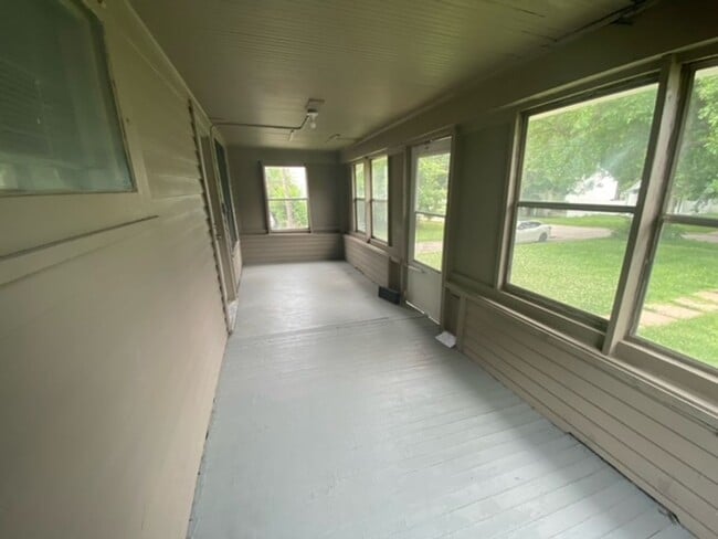 Photo - Fully Remodeled 3 Bed 1 Bath!! House