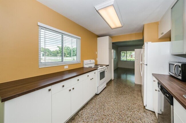 Foto del edificio - 5401 5th Ave N