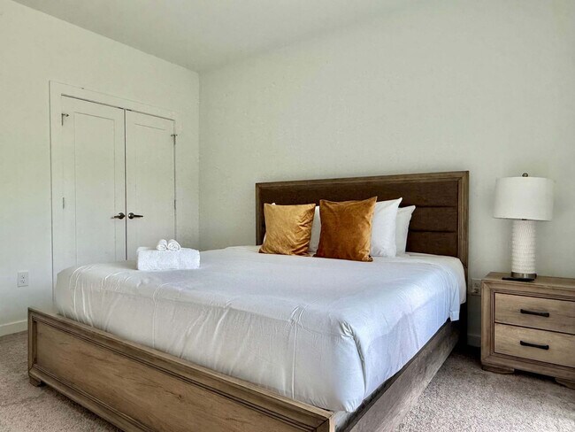 Foto del edificio - 525 Parkway Dr NE