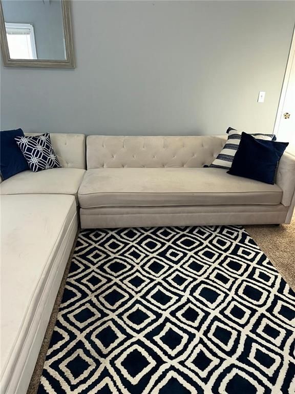 Building Photo - 3759 Grayridge Dr