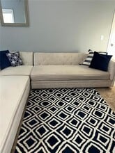 Building Photo - 3759 Grayridge Dr