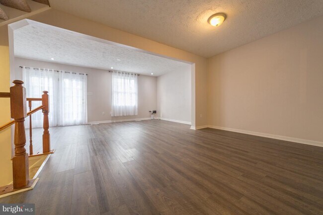 Building Photo - 12547 Coral Grove Pl