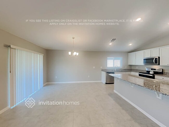 Building Photo - 7334 Ibis Dr