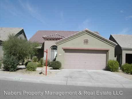 Primary Photo - 15728 E Yucca Dr
