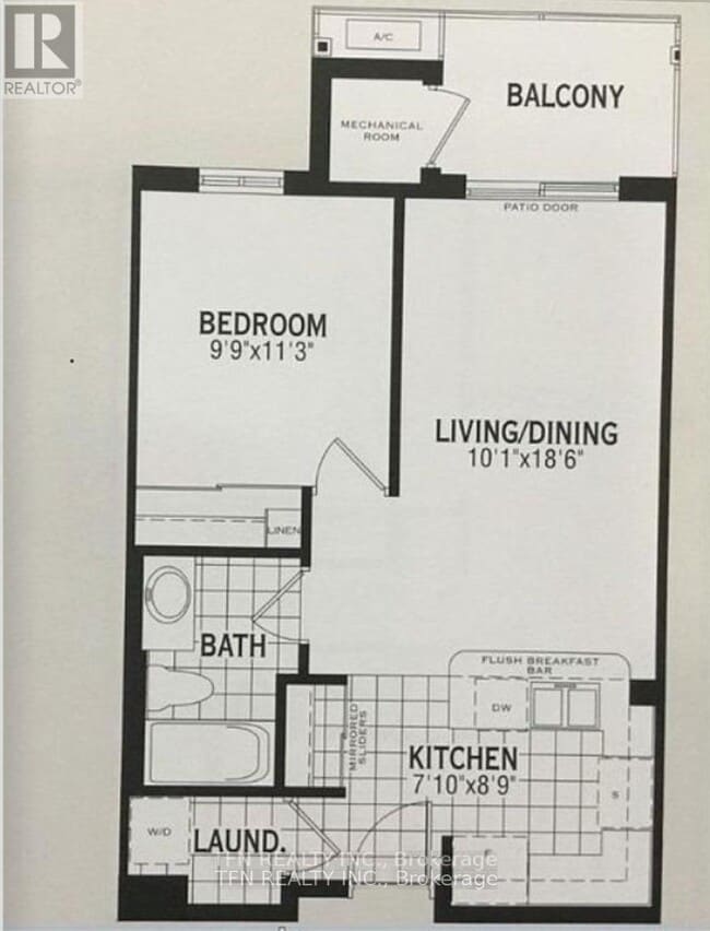 Building Photo - 70 Baycliffe Cres