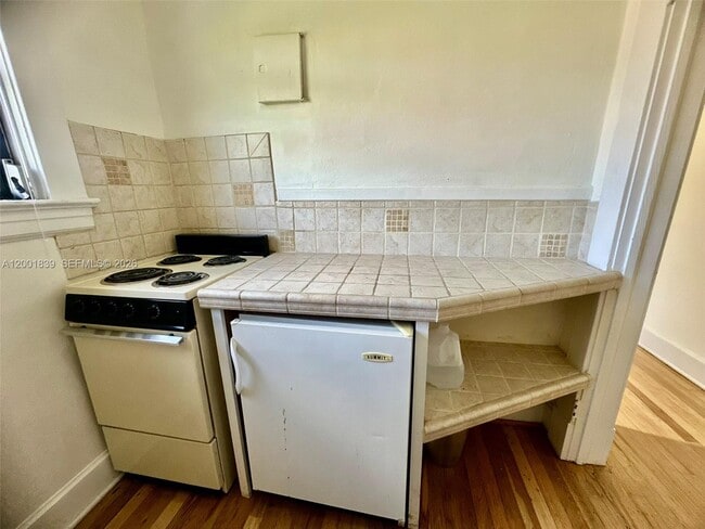 Foto del edificio - 3712 Anderson Rd