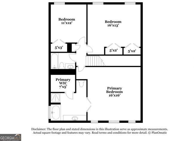 Foto del edificio - 4613 Raven Wood Loop