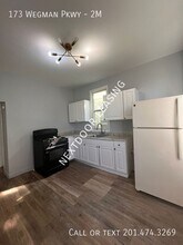 Building Photo - 173 Wegman Pkwy