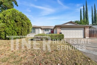 Building Photo - 2800 Sarina Ct
