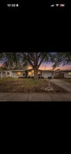 Building Photo - 3645 Colonial Hills Dr
