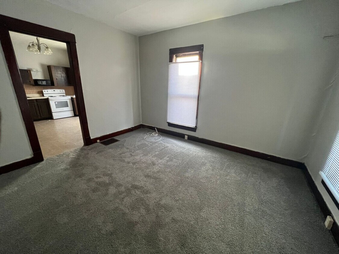 Foto del edificio - 1621 W Jackson St