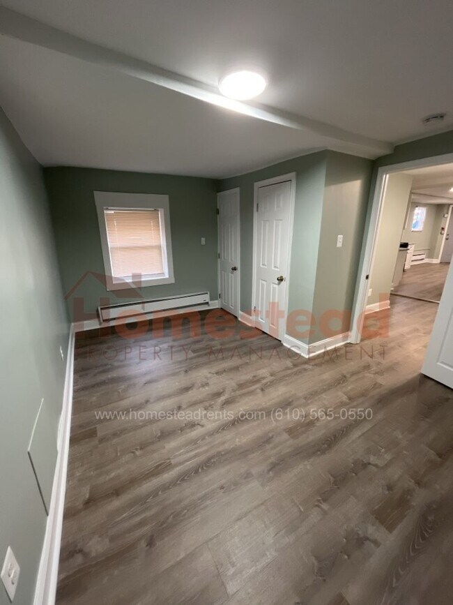 Foto del edificio - 4521 N 7th St