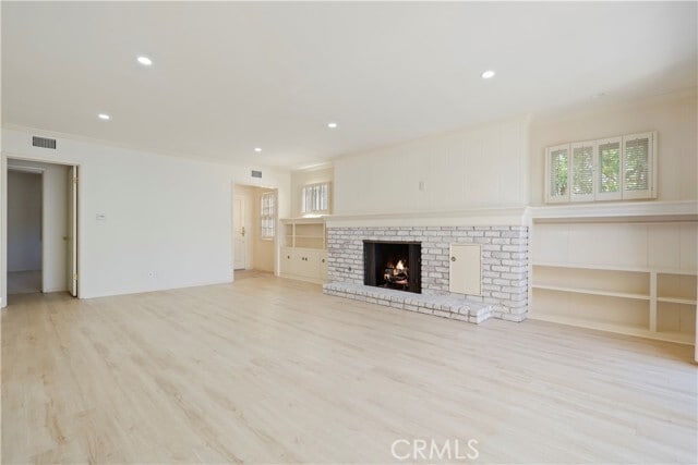 Building Photo - 149 Via Waziers