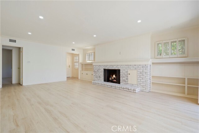 Foto del edificio - 149 Via Waziers