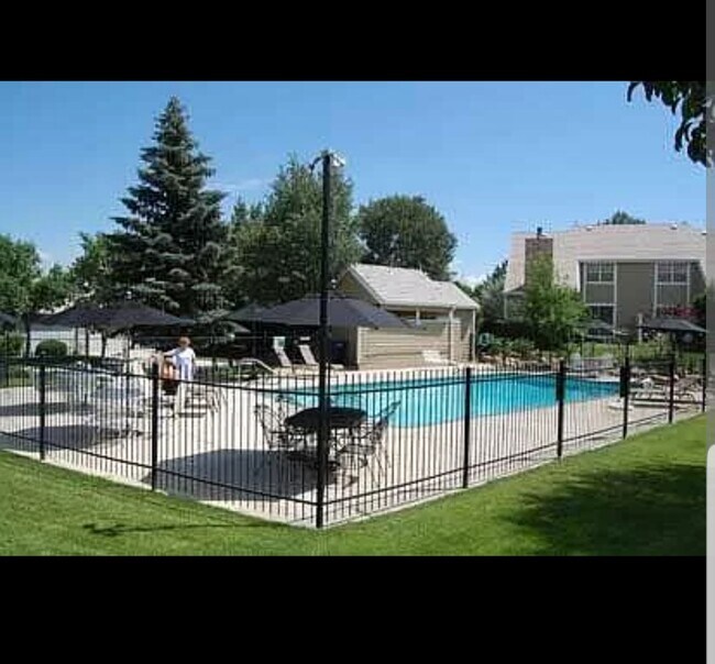 Building Photo - 144 Cobblestone Dr