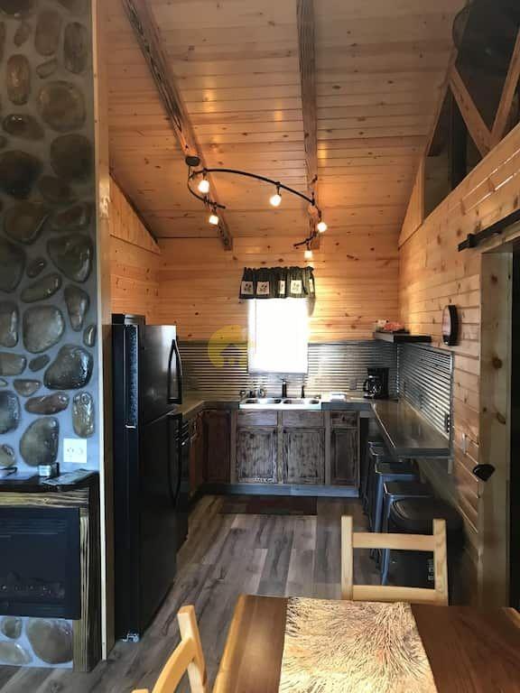 Building Photo - 2 bedroom in Whittington IL 62897