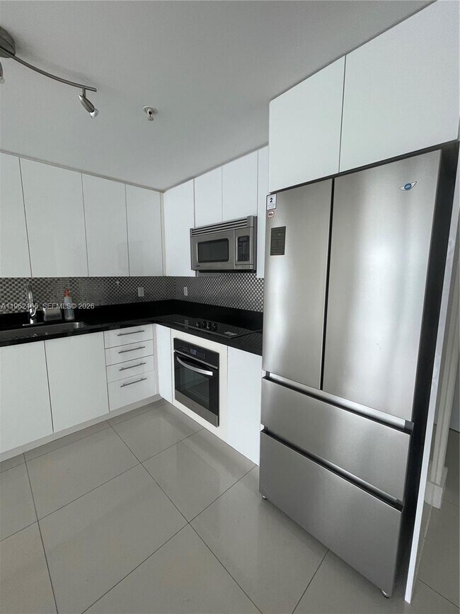 Foto del edificio - 92 SW 3rd St