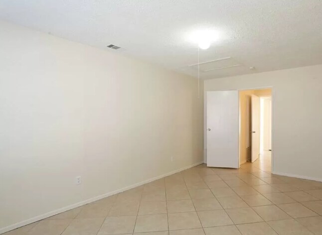 Building Photo - 2350 N Milor Ave