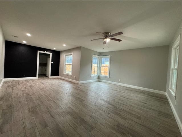 Building Photo - 514 Woodrow Ave