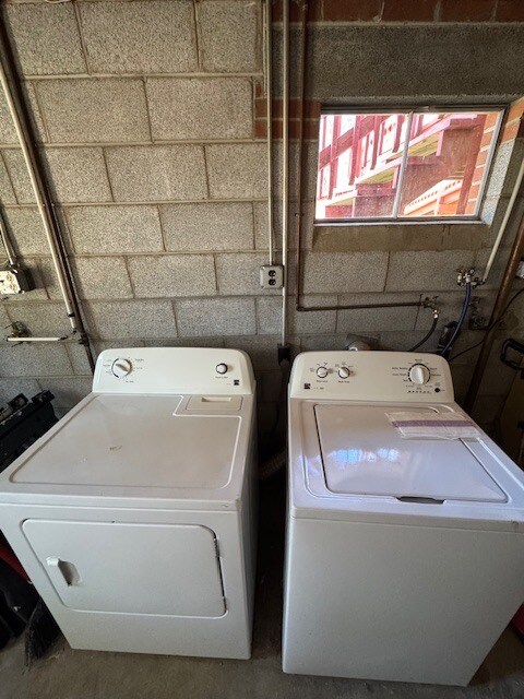 Building Photo - 8130 Lee Davis Rd