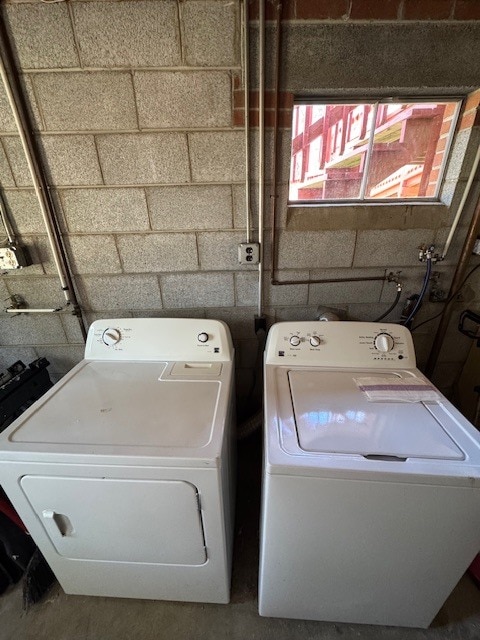 Foto del edificio - 8130 Lee Davis Rd