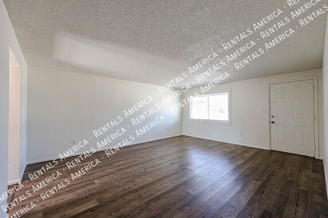 Building Photo - 14029 N 38th Pl