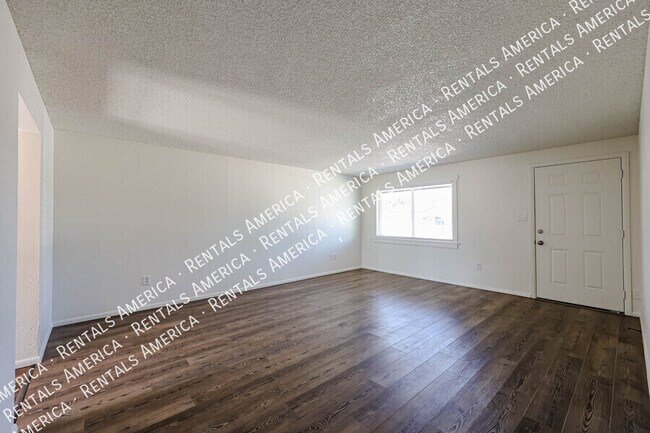 Foto del edificio - 14029 N 38th Pl