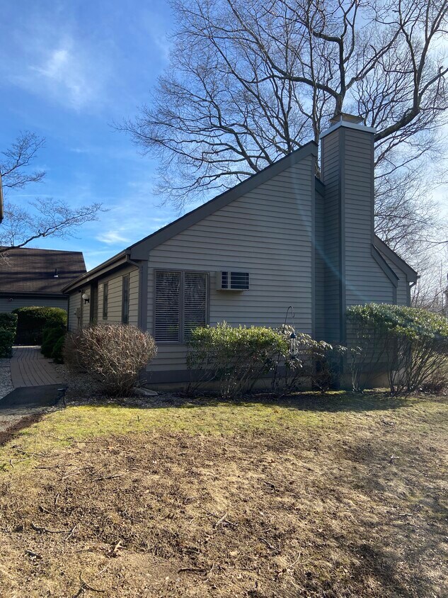 3CYankee Glen - 3 Yankee Glen Dr