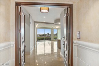 Building Photo - 9101 Alta Dr