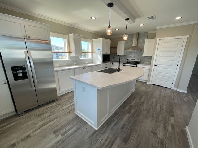 Foto del edificio - 428 Zacapa Ave