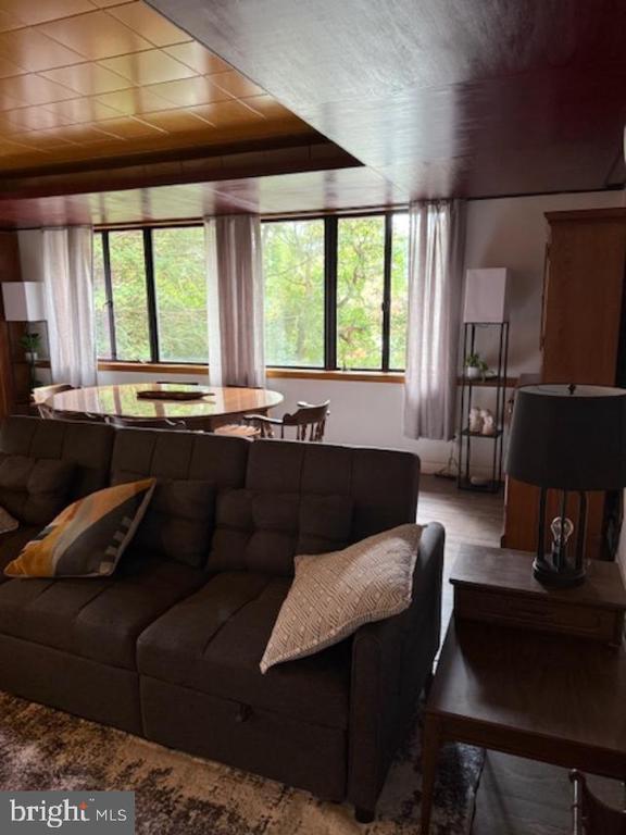 Building Photo - 201 W Prospect Ave