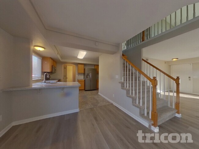 Building Photo - 3873 Orleans Ct