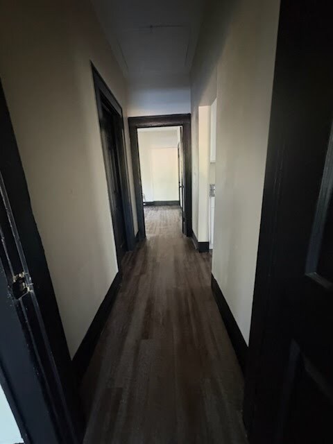 Foto del edificio - 7829 Chase St