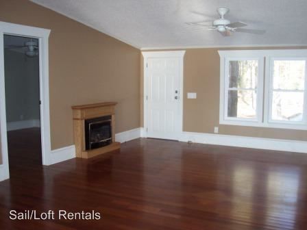 Building Photo - 976 Sadler Farm Rd
