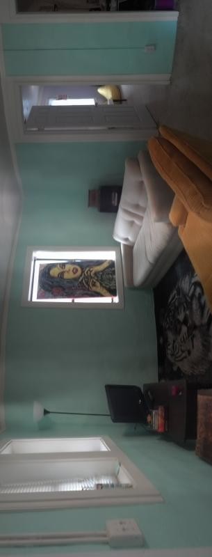 Foto del edificio - 228.5 Madison Heights