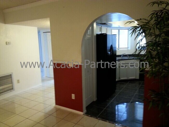 Foto del edificio - Gated Winterhaven Townhome