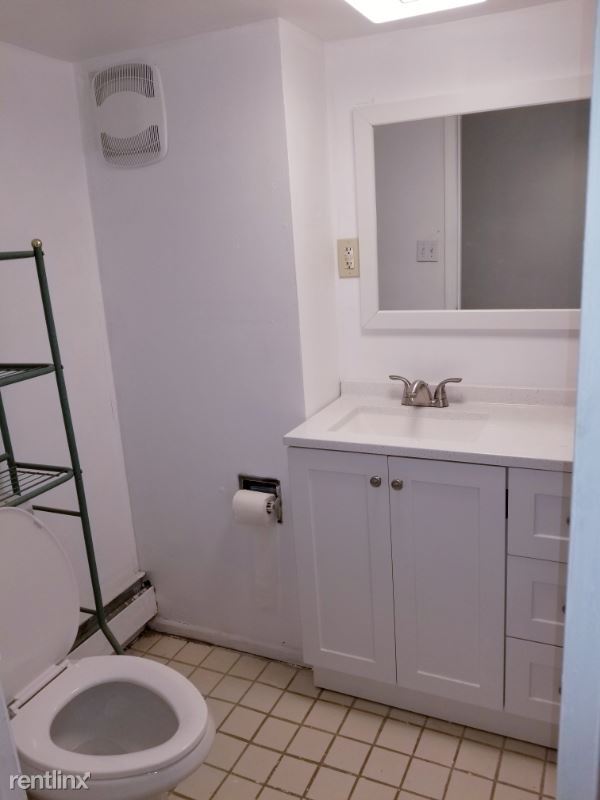 Building Photo - 2 br, 1 bath Apartment - 529 colfax road