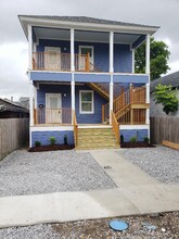 Building Photo - 4210 Eagle St