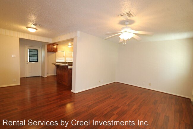 Building Photo - 3 br, 2 bath House - 4642 Lawndale Avenue