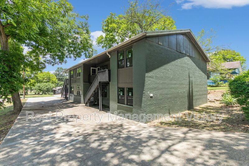 Primary Photo - 2608 Avenue N