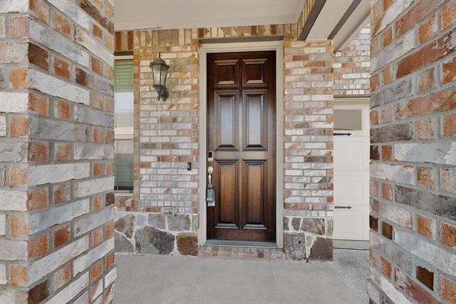 Foto del edificio - 7213 Bronco Blf