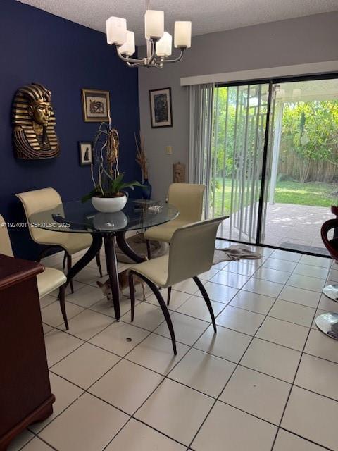 Foto del edificio - 9754 SW 1st Terrace