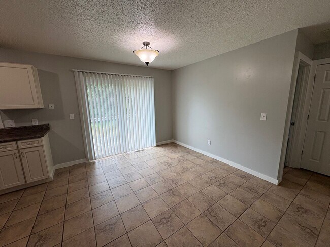 Foto del edificio - 1619/1621 N 16th St.