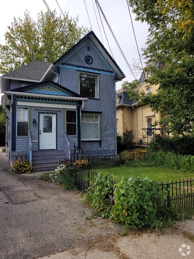 Old Forest Basement Apartments for Rent Lansing, MI 10 Rentals