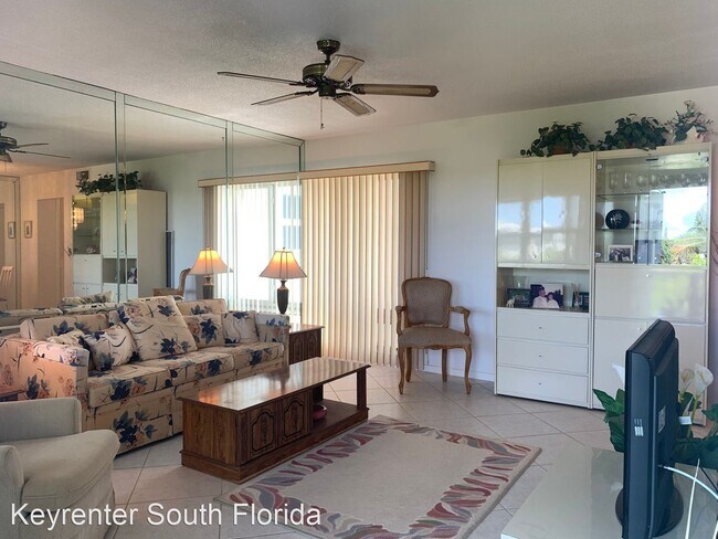 Building Photo - 1 br, 1 bath House - 224 Hibiscus Ave APT 351