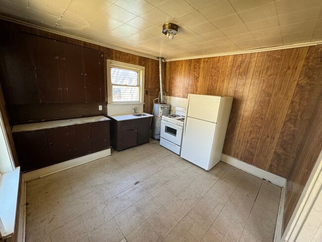 Building Photo - Cute Studio Apartment in South Bossier