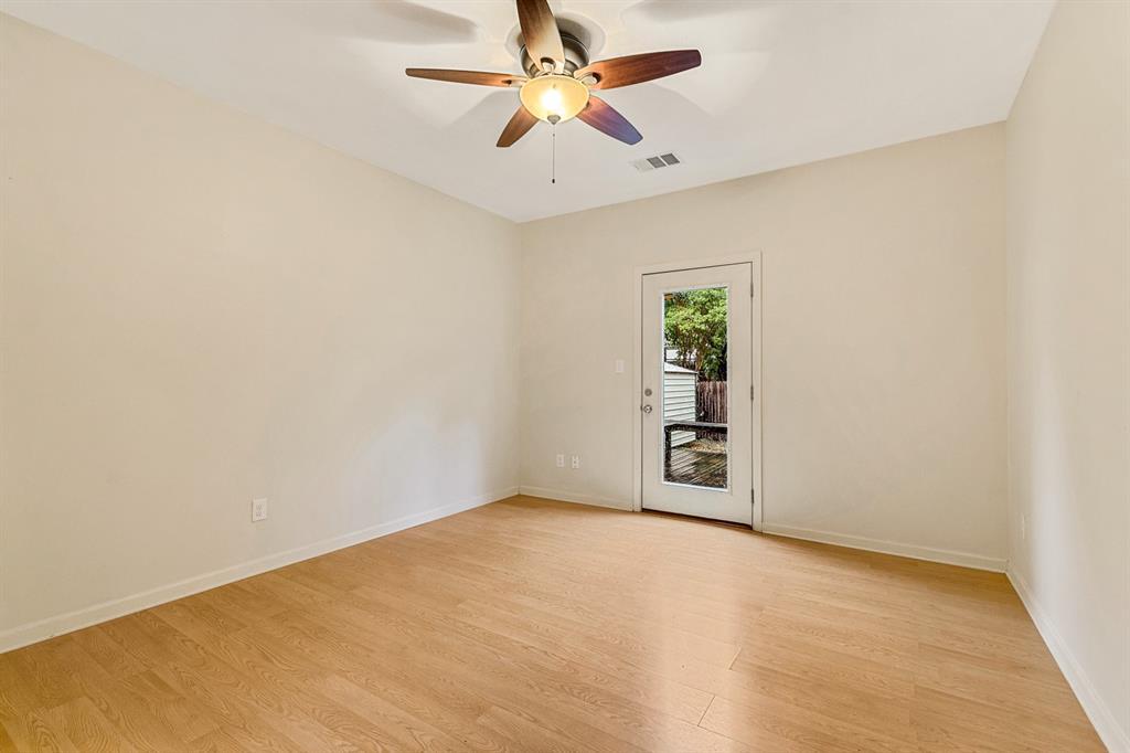 Foto principal - 2834 Pearl St
