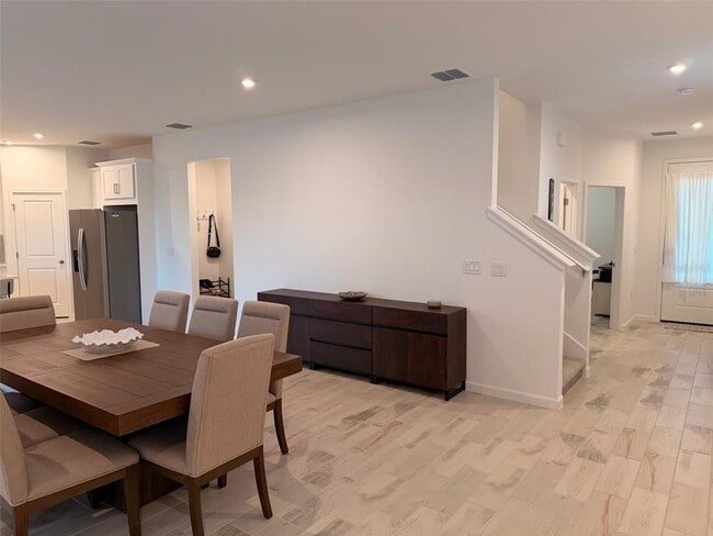 Foto del edificio - 2700 Sweet Acacia Dr