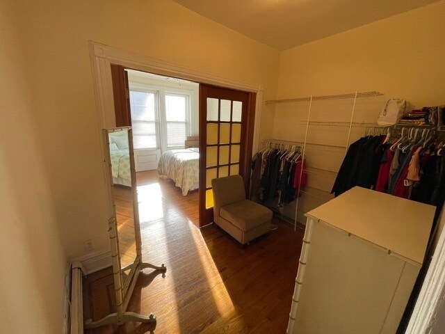 Foto del edificio - 116 14th St