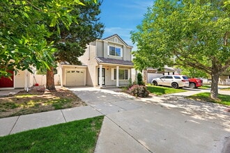 Building Photo - 4405 Argonne St